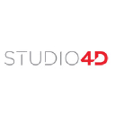 studio4d.com