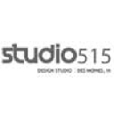 studio515.co