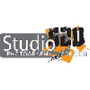 studio520photography.com