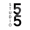 studio525nyc.com