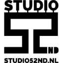 studio52nd.nl