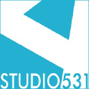 studio531.ca