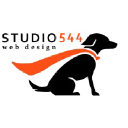 studio544.com