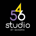 studio546.nl