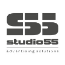 studio55hairsalon.com