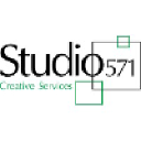 studio571.com