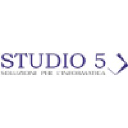 studio5team.it