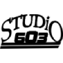 studio603.com