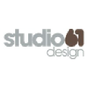 studio61design.co.uk