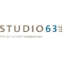 studio63llc.com