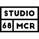 studio68.co.uk