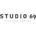 studio69.si
