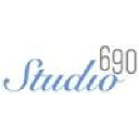 studio690.com