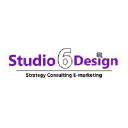 studio6desgn.com