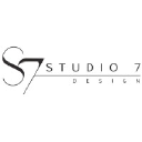 studio7.design