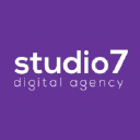 studio7.digital
