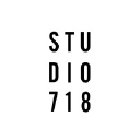studio718.co.uk