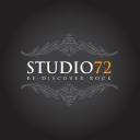 studio72.sg