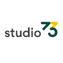 studio73.es
