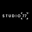 studio77.ae