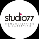 studio77.ch