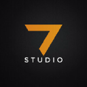 studio7bo.com
