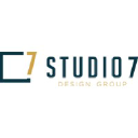 studio7designgroup.com