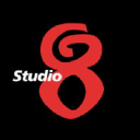 Studio 8 Music & Audio Post Services