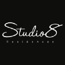 studio8.com.au
