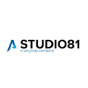 Studio 81 Data Systems