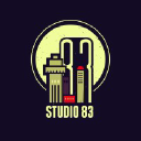 studio83.cz