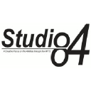 studio84inc.org