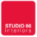 studio86.com.tr