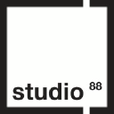 studio88.com