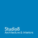 studio8architects.com
