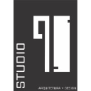 studio90arquitetura.com