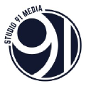 studio91media.co.uk