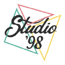 studio98.be