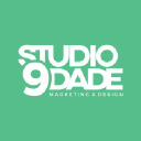 studio9dade.com.br