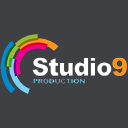 studio9dxb.com