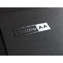 studioaa.org