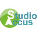 studioaccus.com.br