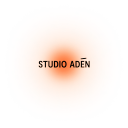 Studio Adén on Elioplus