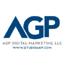 AGP Digital Marketing LLC
