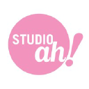 STUDIO AH