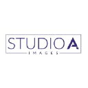 studioaimages.com