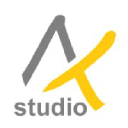 studioakconsult.com