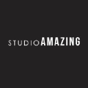 studioamazing.com