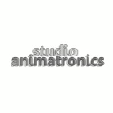 studioanimatronics.com