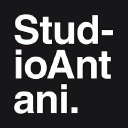studioantani.com